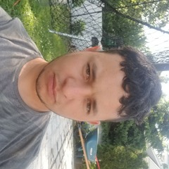 cristian