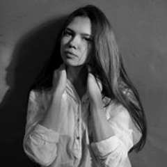 Карина Гордзей