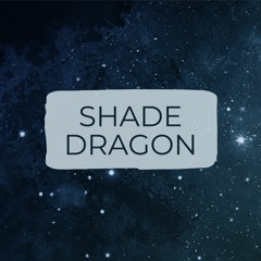 Shade Dragon