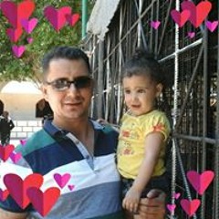 اللورد كرومل