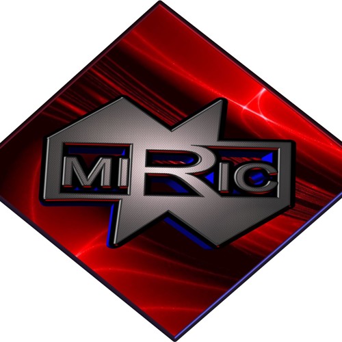 MIRIC’s avatar