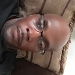 malik