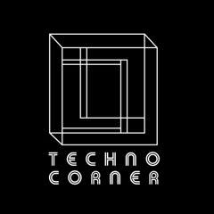 Techno Corner