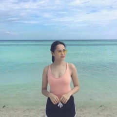 Mairim Angelic Cespon