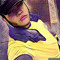 Cristian V.Gomez