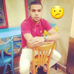 maSsouD