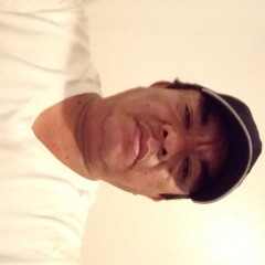 juan