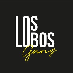 Los Lobos