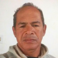 Alexandre