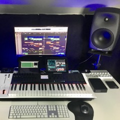 BrainAudioLabs