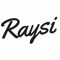 Raysi