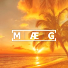 MÆG