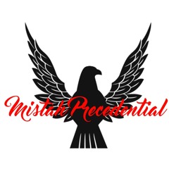 Mistah Precedential