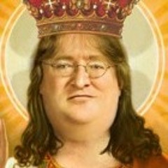 Dat Emperor of Templum