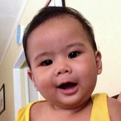johnrae