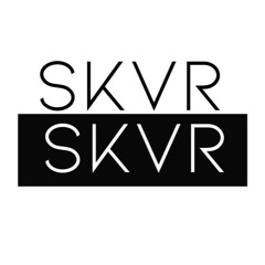 skiverlife