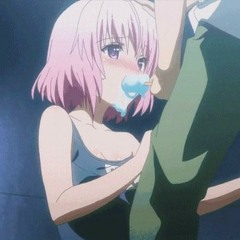 baby “hentai girl