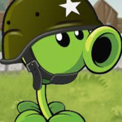 ShajaeGamer 123