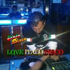 Alex Italo Mix