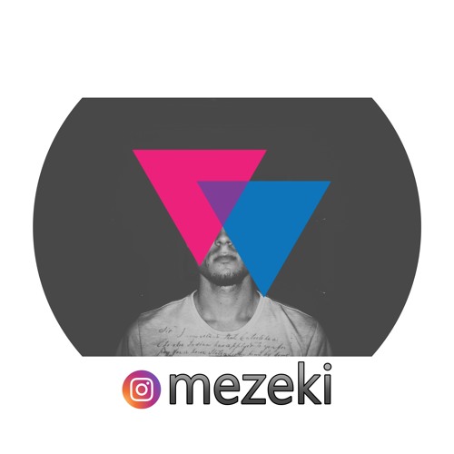zekix’s avatar