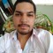 Jeferson Cunha
