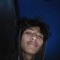 adammmm
