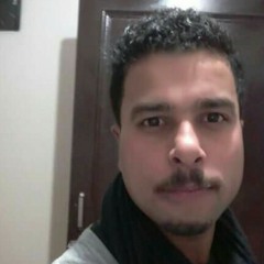 manoj