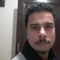 manoj