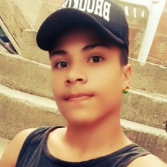Kevinho
