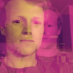 Elijay