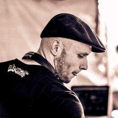 Sascha Kupfe