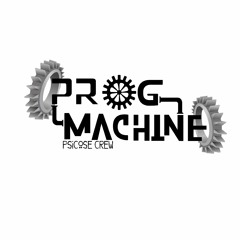PROG-MACHINE