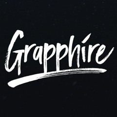 Grapphire
