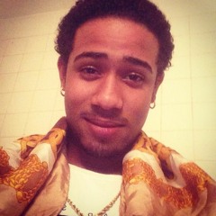 Mile$tro