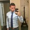 Will Álvarez