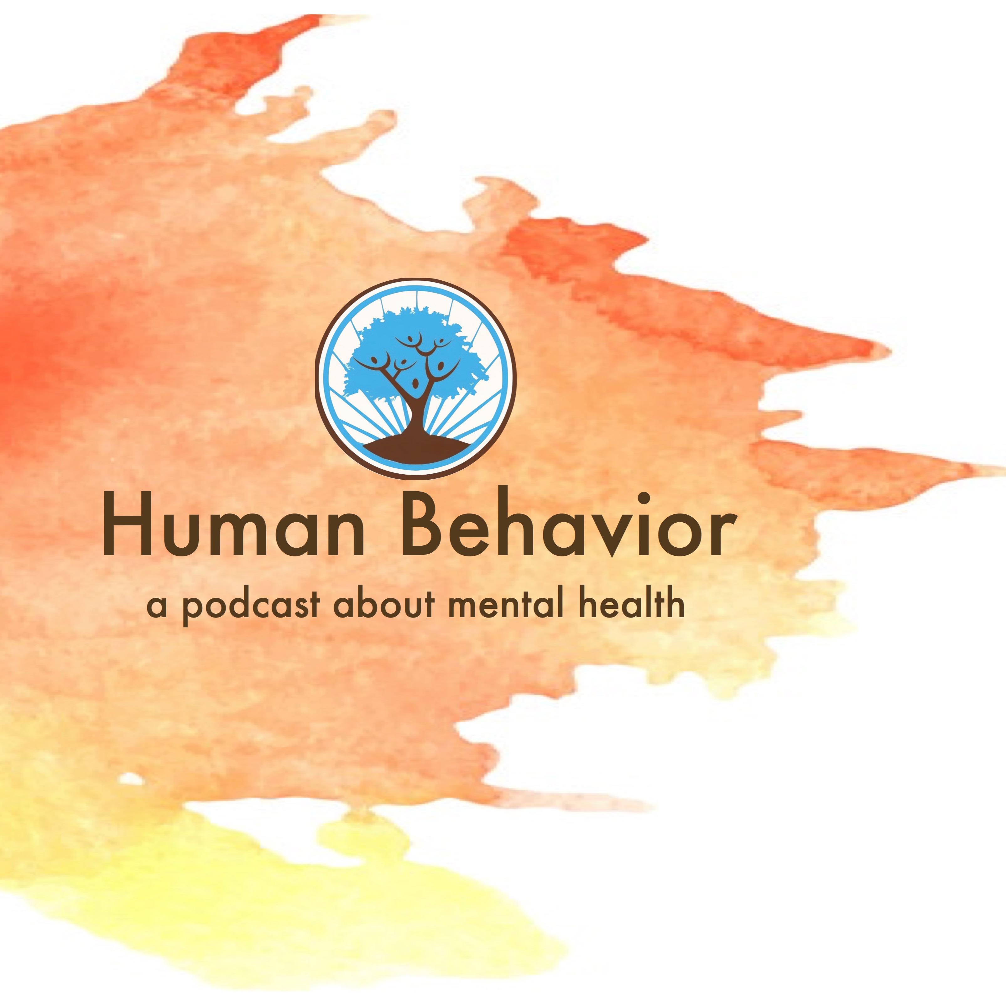 Human Behavior