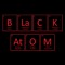 Black-Atom