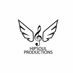 HipSoul Productions