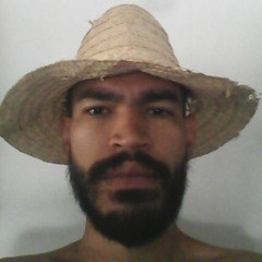 Antonio Javier 4