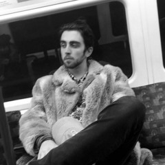 Xiao Mantou 小馒头