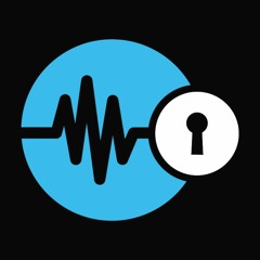 AudioLock • Music Anti-Piracy Services