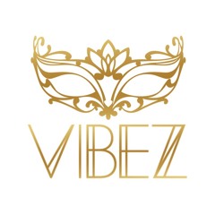 Vibez Adult Boutique