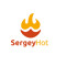 Sergey Hot