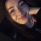 Mathilde Pelegry