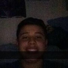 Eroz Rivas