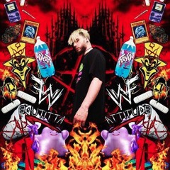 666FTC PREVIEWS (ONLY ON SPOTIFY NOW)