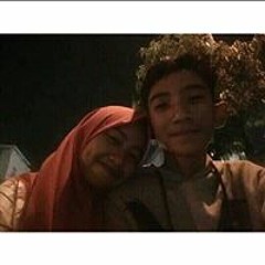 Ahmad nugroho