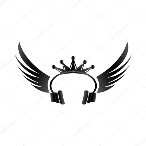 TUDO PARA DJS 2024’s avatar