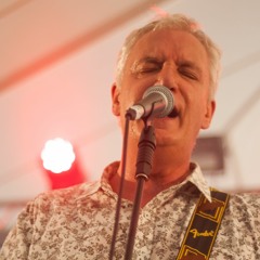 Malcolm V Packer
