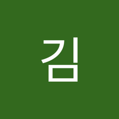 김김진진우우